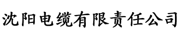 无码中文人妻在线三区电缆厂logo